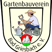 (c) Gartenbauverein-badgriesbach.de